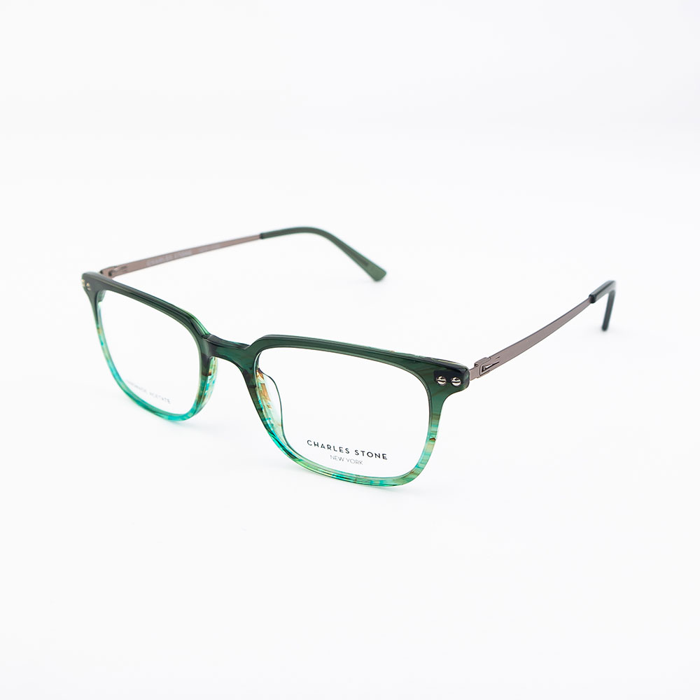 Оправа WiIliam_Morris Charles_Stone 30091 C1 - GREEN GRAD 51/19