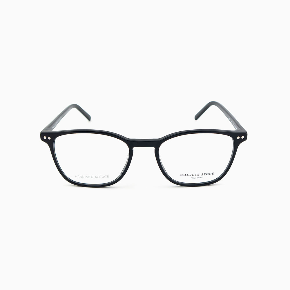 Оправа WiIliam Morris Charles Stone 30107 C3 - BLACK 51/18