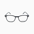 Оправа WiIliam Morris Charles Stone 30107 C3 - BLACK 51/18
