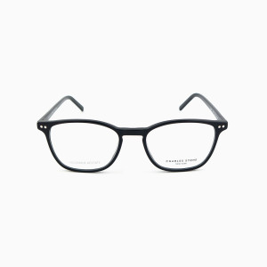Оправа WiIliam Morris Charles Stone 30107 C3 - BLACK 51/18