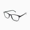 Оправа WiIliam Morris Charles Stone 30107 C3 - BLACK 51/18 - фото 2