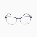 Оправа William Morris Charles Stone 30123 C3 - GREY GRAD 53/18