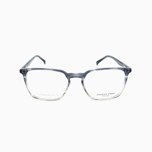 Оправа William Morris Charles Stone 30123 C3 - GREY GRAD 53/18