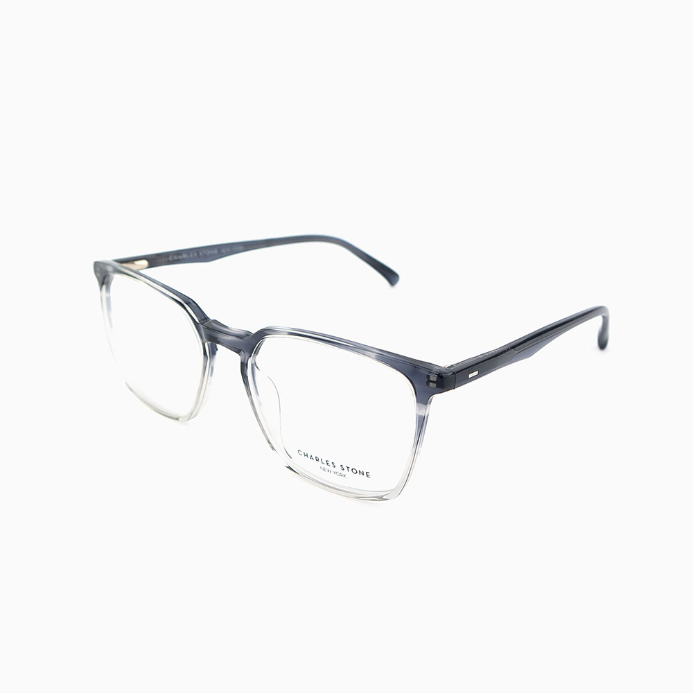 Оправа William Morris Charles Stone 30123 C3 - GREY GRAD 53/18