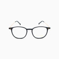 Оправа William_Morris London 50111 C1 - BLACK/GOLD 49/18