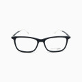Оправа William_Morris London 50230 C1 - BLACK 53/17