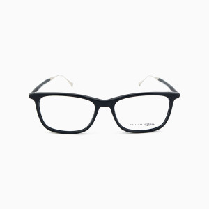 Оправа William_Morris London 50230 C1 - BLACK 53/17