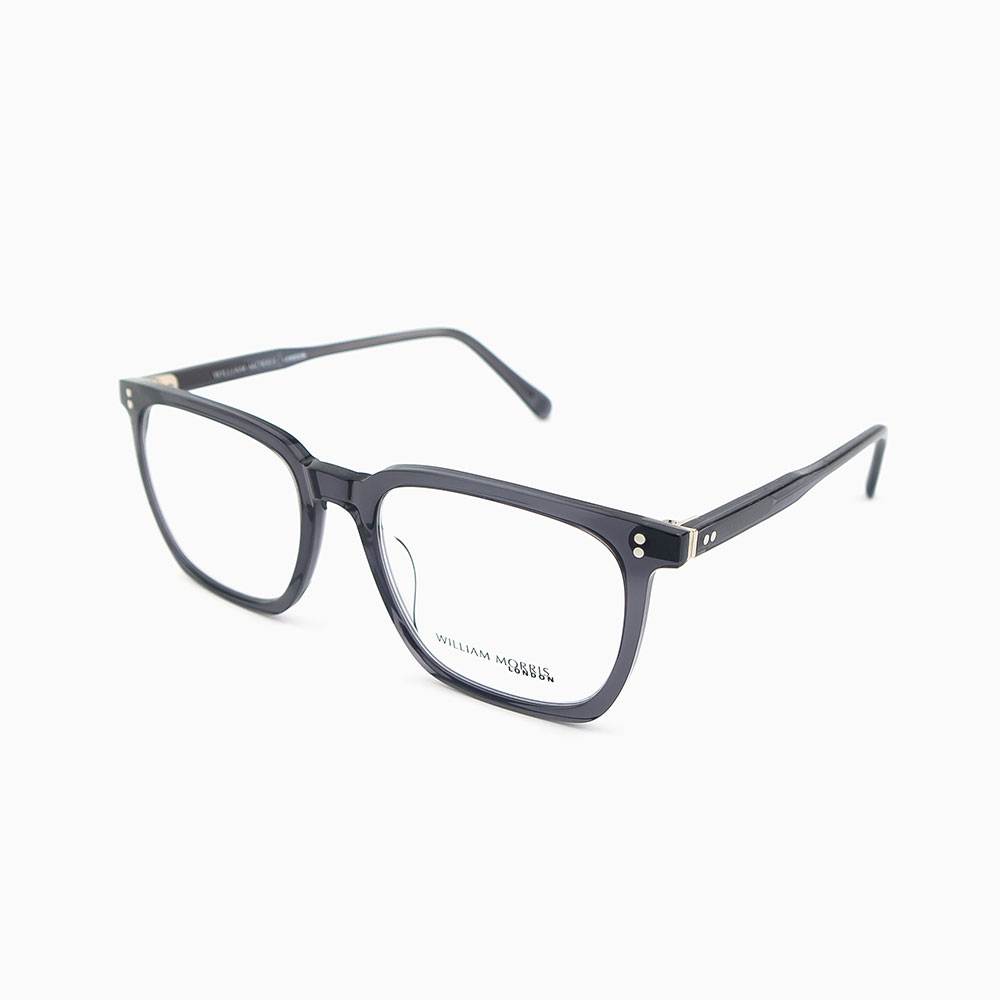 Оправа WiIliam_Morris London 50272 C2 - DARK GREY 52/19