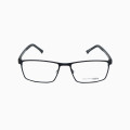 Оправа William_Morris London 50294 C1 - BLACK