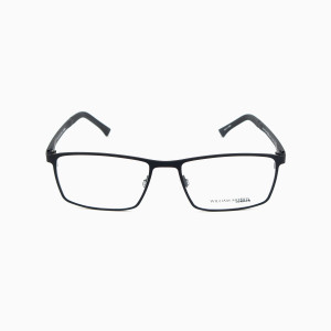 Оправа William_Morris London 50294 C1 - BLACK