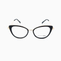 Оправа William_Morris London 50208 C1 - BLACK