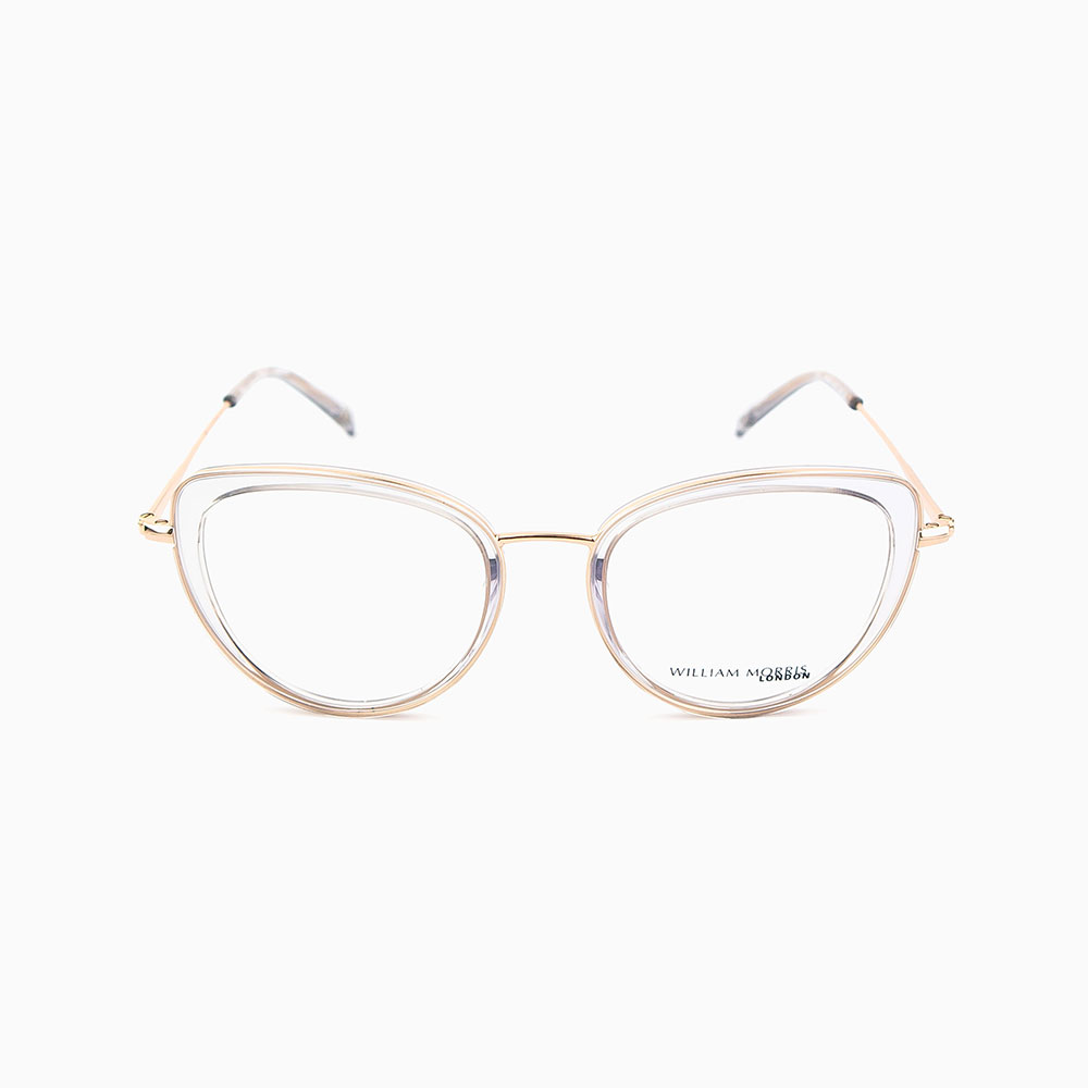 Оправа William_Morris London 50204 C2 - GREY