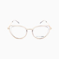 Оправа William_Morris London 50204 C2 - GREY