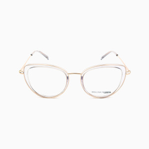 Оправа William_Morris London 50204 C2 - GREY