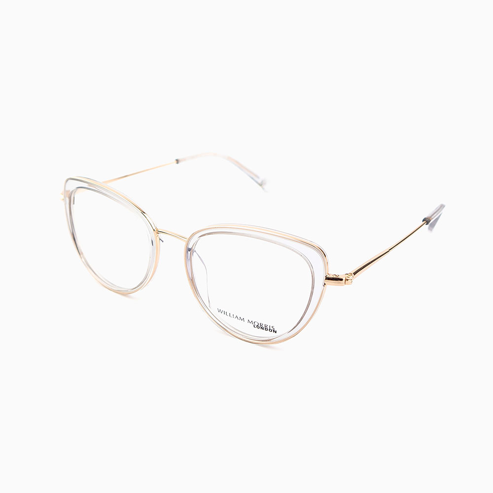 Оправа William_Morris London 50204 C2 - GREY