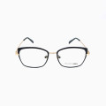Оправа William_Morris London 50228 C1 - BLACK/GOLD