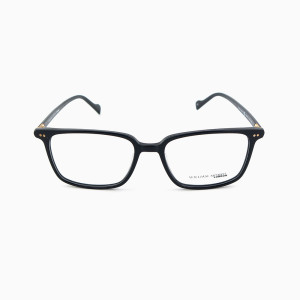 Оправа William Morris London 50279 C1 - BLACK 53/17