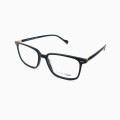 Оправа William Morris London 50279 C1 - BLACK 53/17 - фото 2