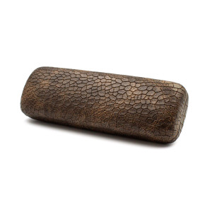 Футляр F506-4 brown