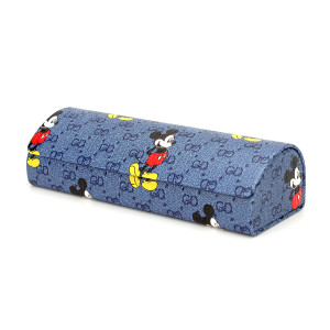 Футляр R-H8141-23 blue