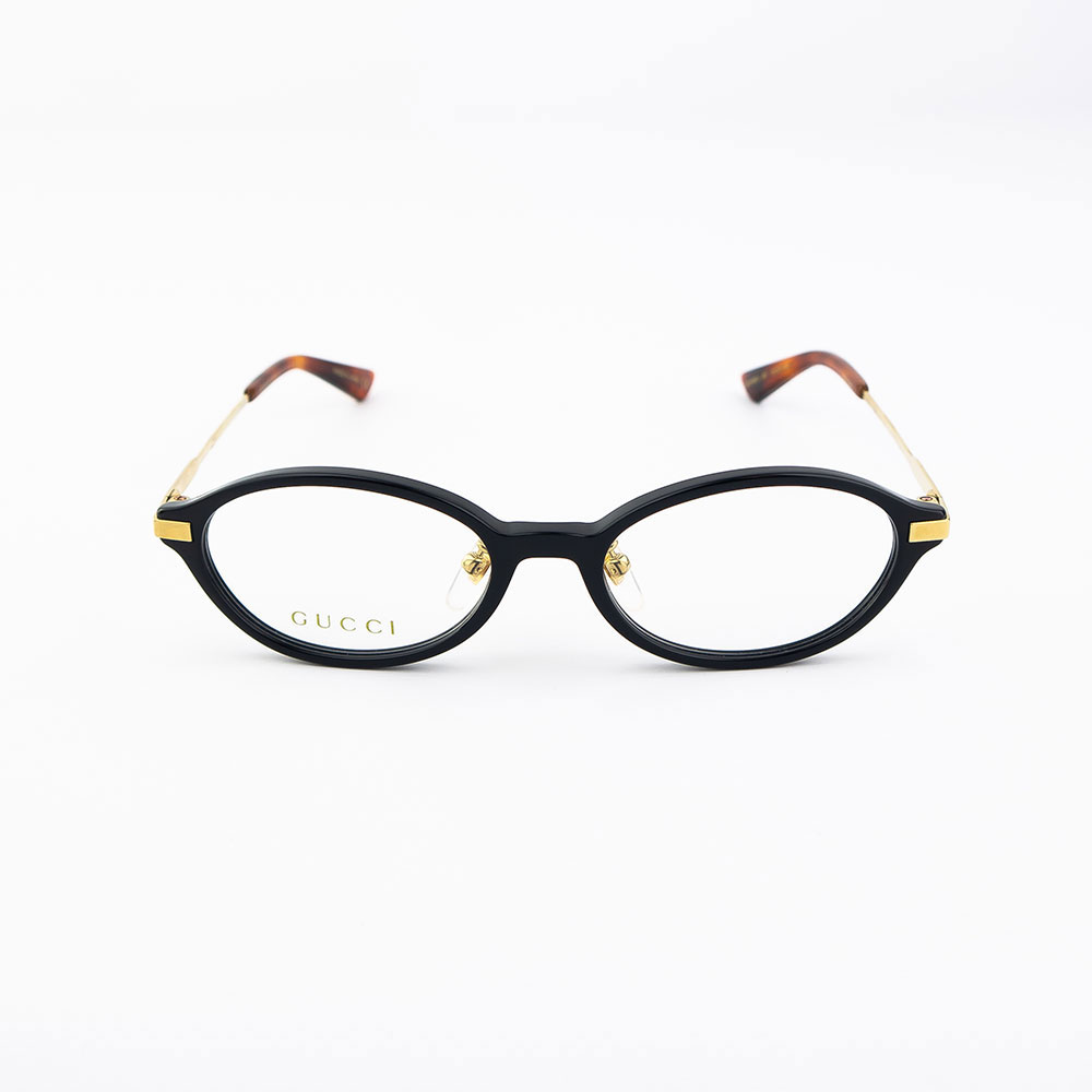Оправа GUCCI GG1058OJ-001 51