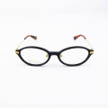 Оправа GUCCI GG1058OJ-001 51