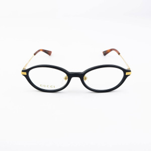 Оправа GUCCI GG1058OJ-001 51