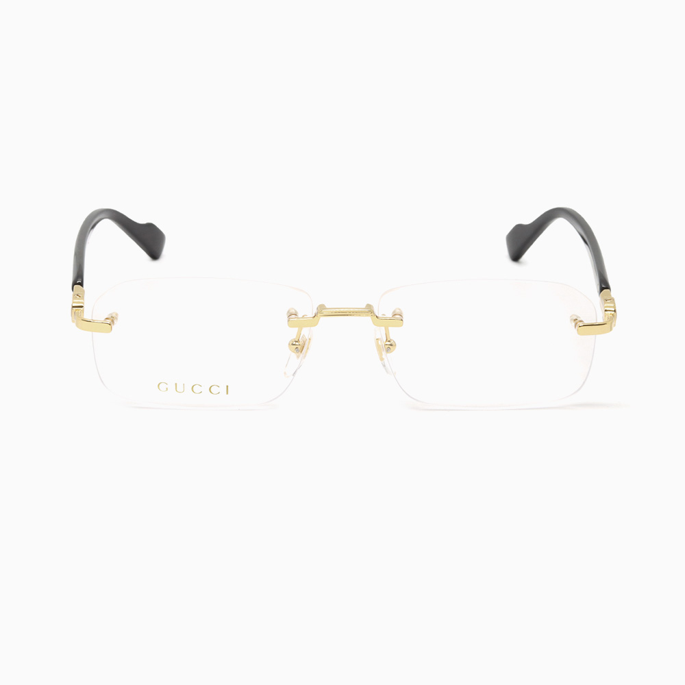 Оправа GUCCI GG1221OPT-001 56