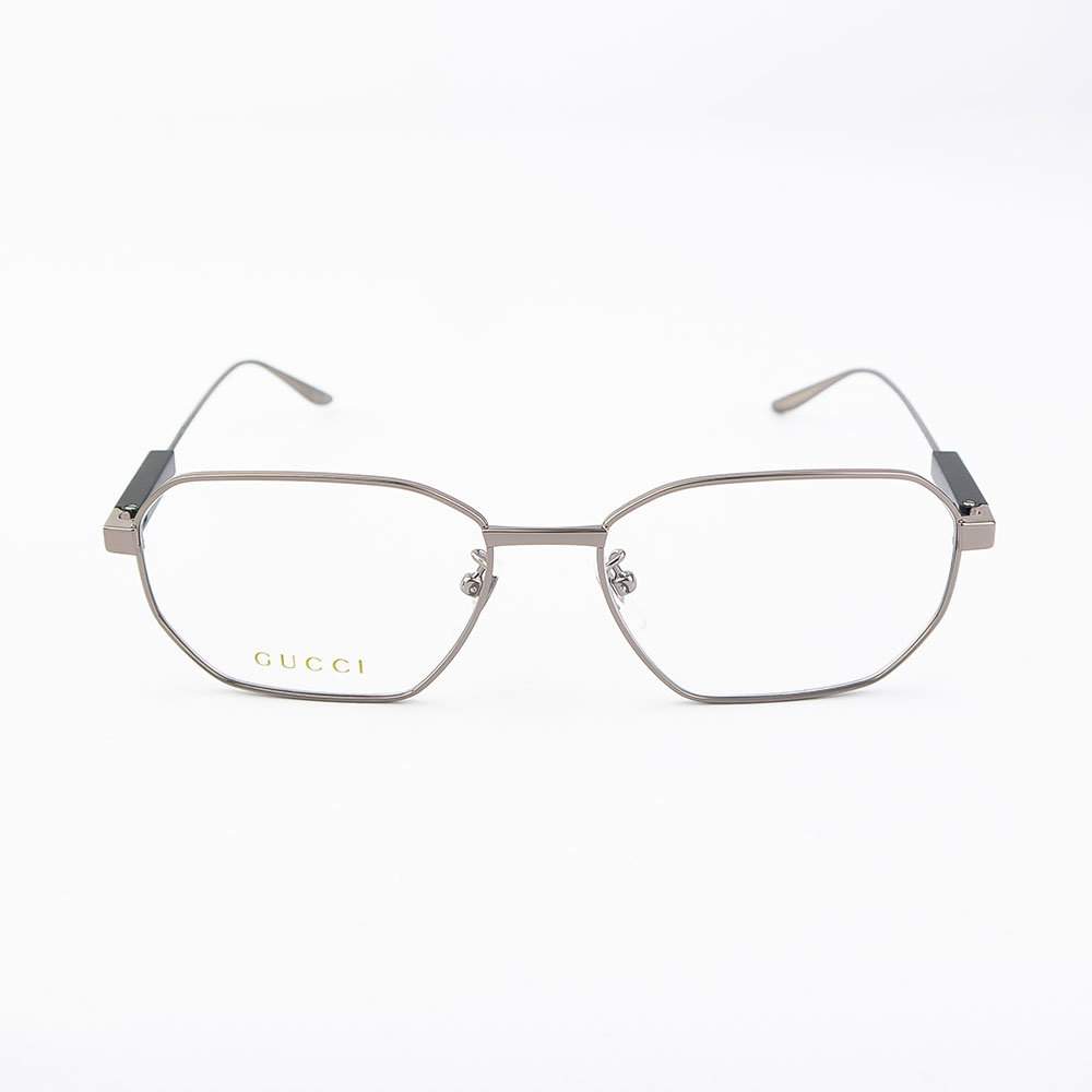 Оправа GUCCI GG1313O-001 57