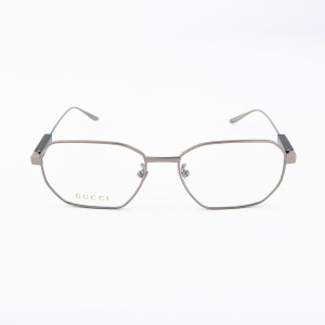 Оправа GUCCI GG1313O-001 57