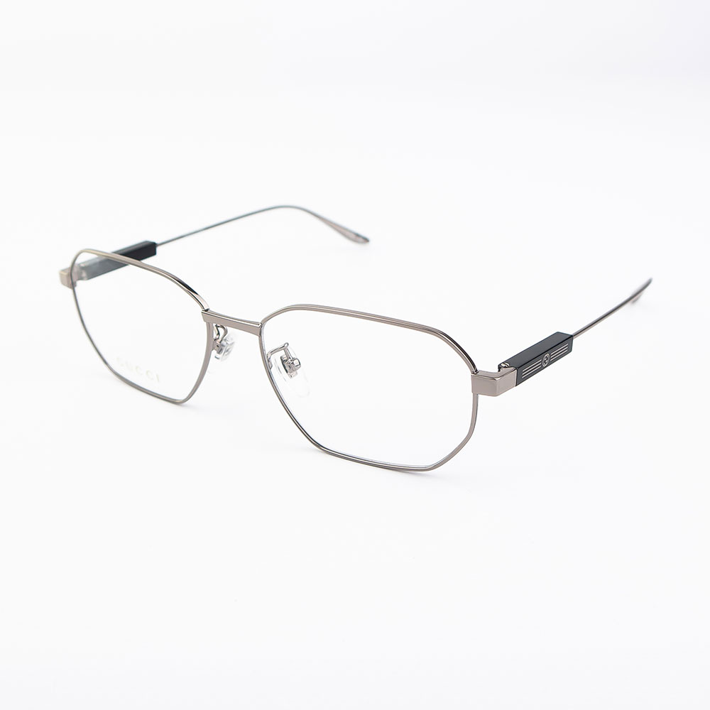 Оправа GUCCI GG1313O-001 57