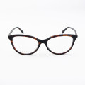 Оправа GUCCI GG1359O-002 54