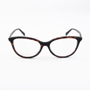 Оправа GUCCI GG1359O-002 54