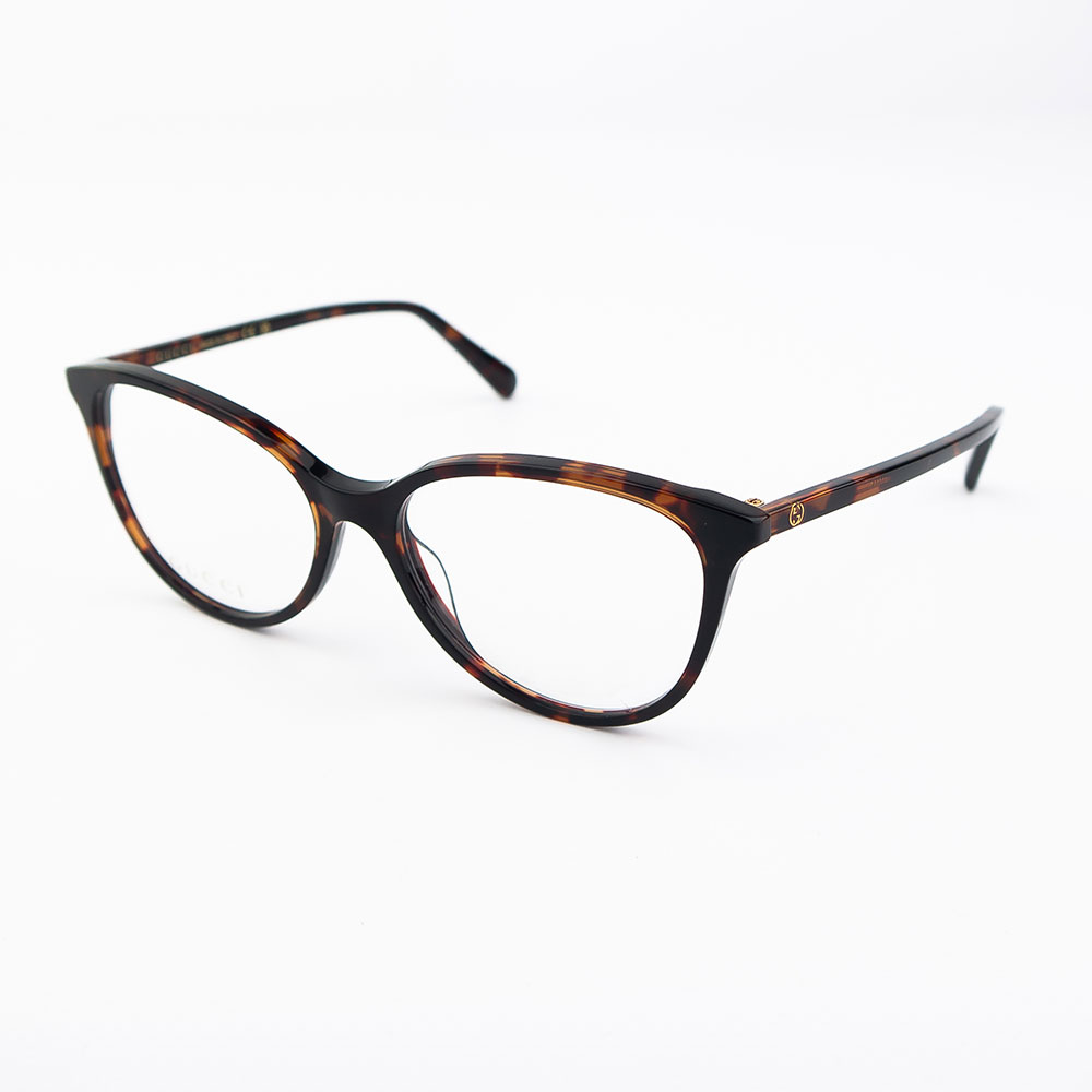 Оправа GUCCI GG1359O-002 54