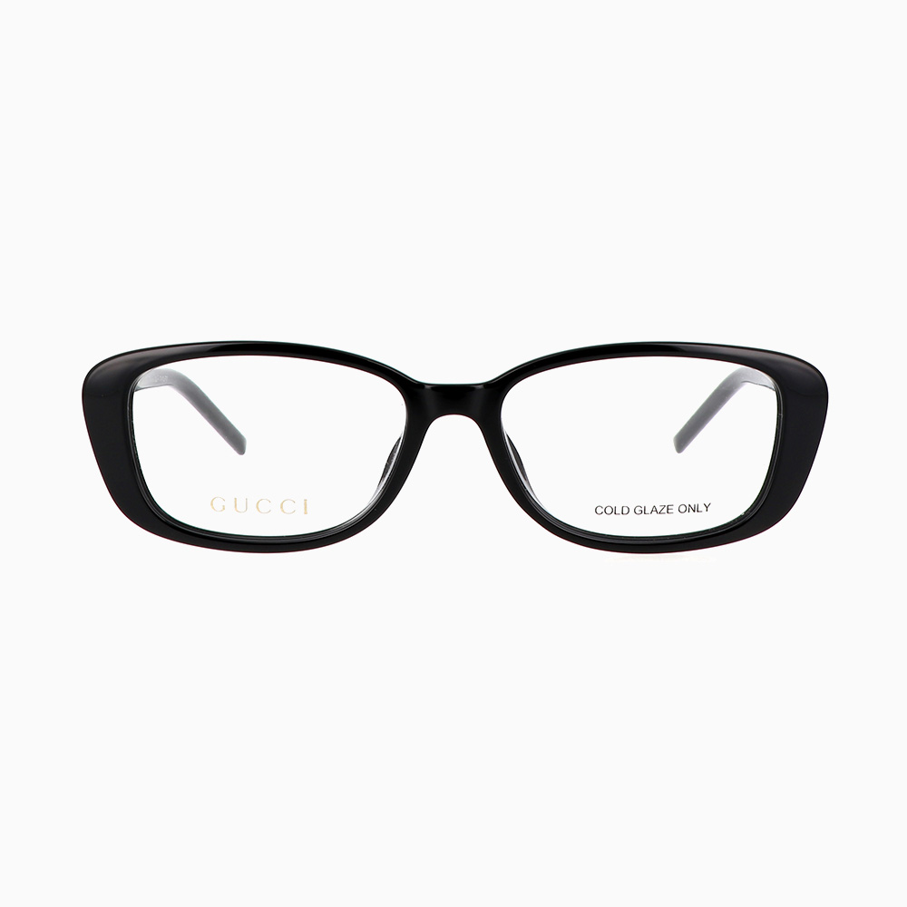 Оправа GUCCI GG1685OK-001 54