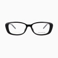 Оправа GUCCI GG1685OK-001 54