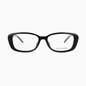 Оправа GUCCI GG1685OK-001 54