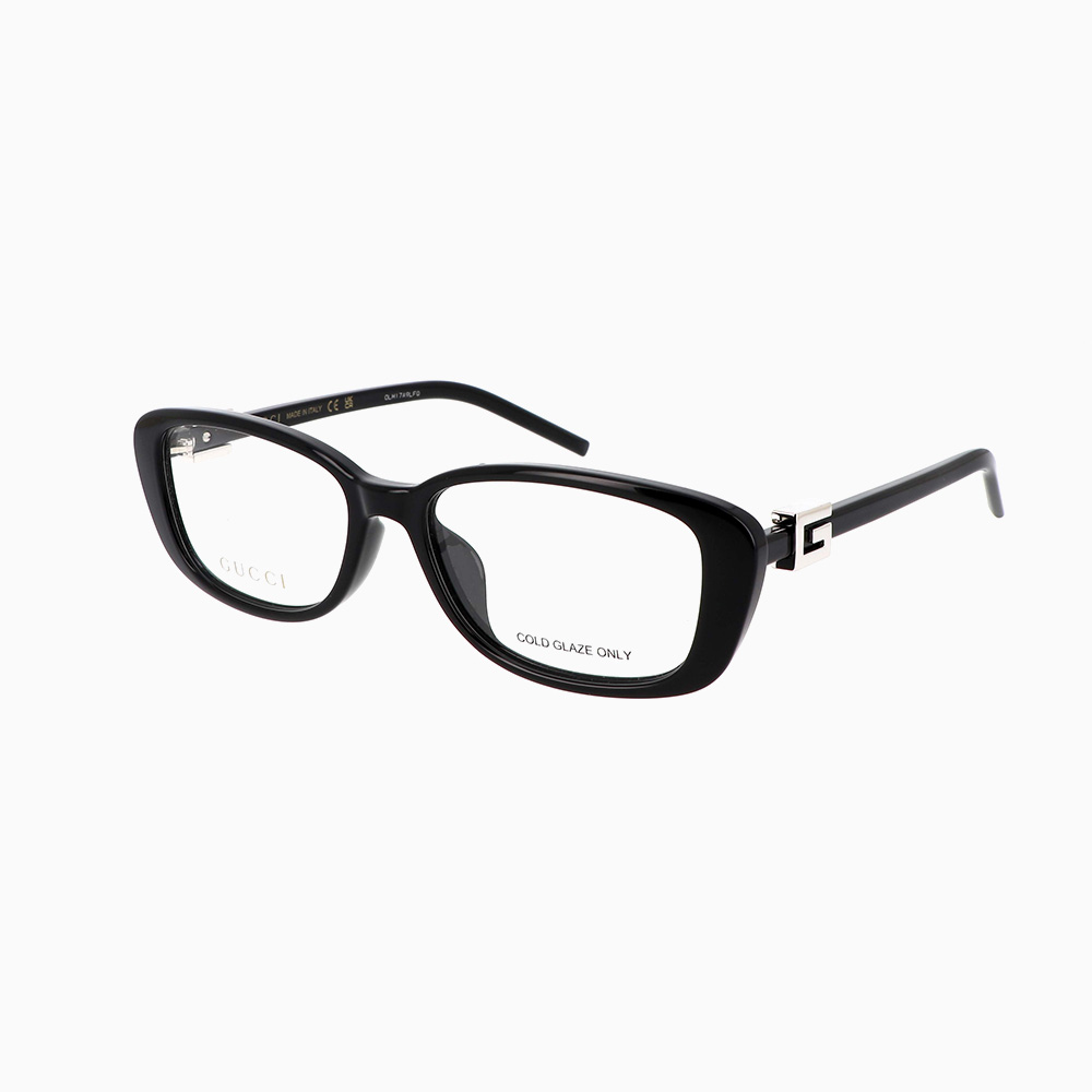 Оправа GUCCI GG1685OK-001 54