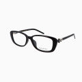 Оправа GUCCI GG1685OK-001 54 - фото 2