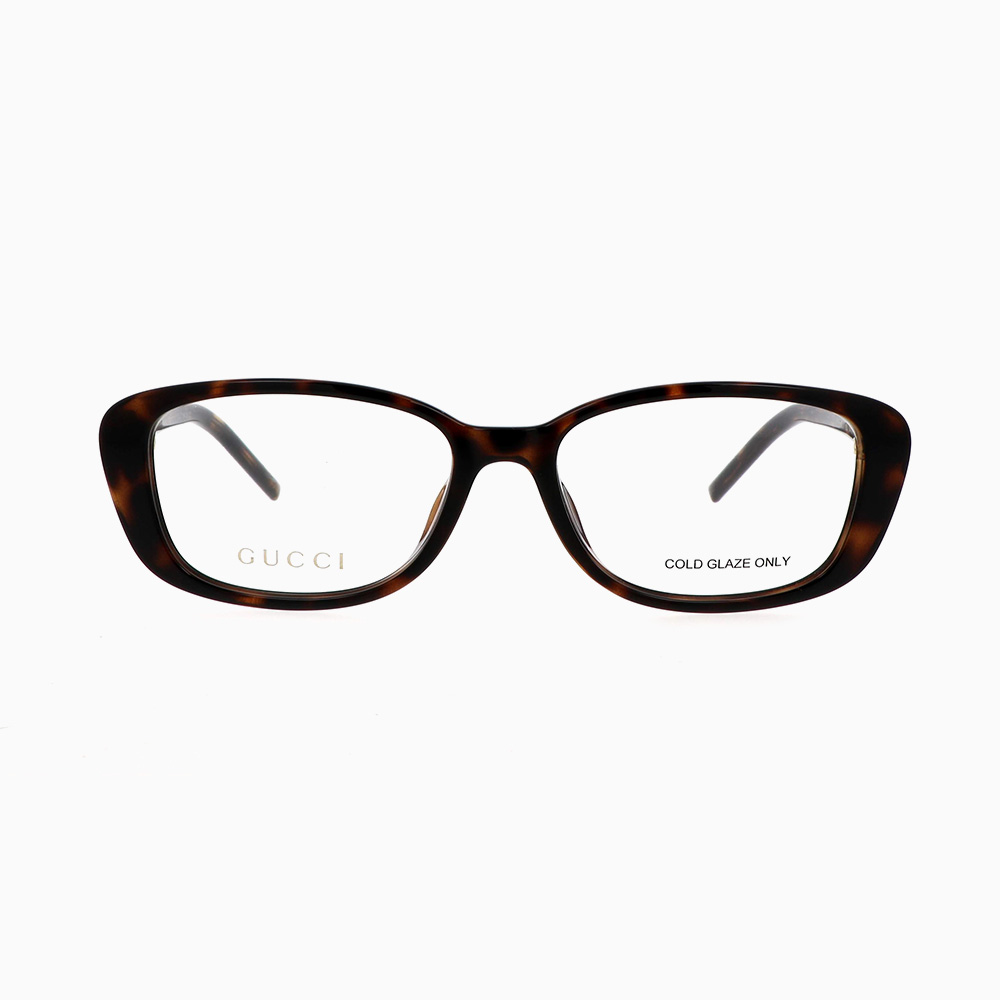 Оправа GUCCI GG1685OK-003 54