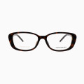Оправа GUCCI GG1685OK-003 54