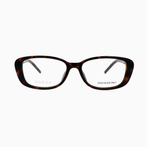 Оправа GUCCI GG1685OK-003 54