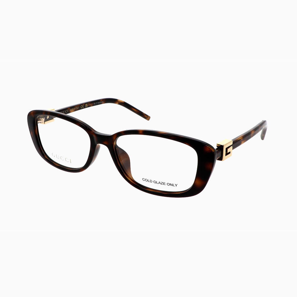 Оправа GUCCI GG1685OK-003 54