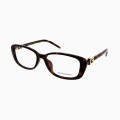 Оправа GUCCI GG1685OK-003 54 - фото 2