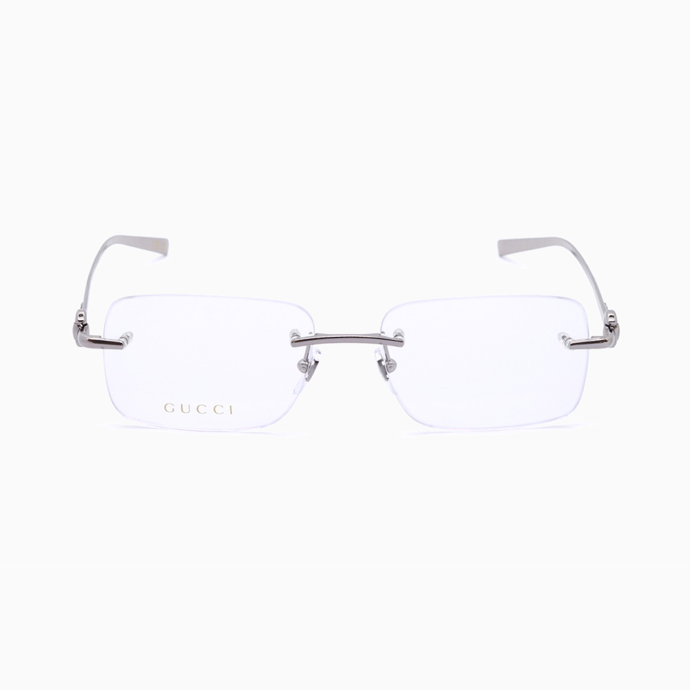 Оправа GUCCI GG1703O-001 54