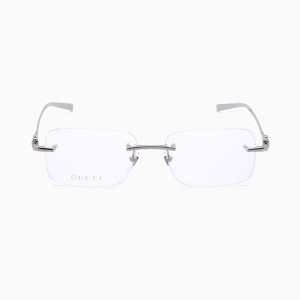 Оправа GUCCI GG1703O-001 54