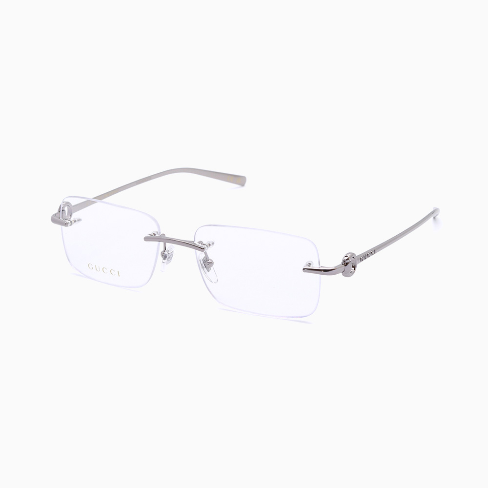 Оправа GUCCI GG1703O-001 54