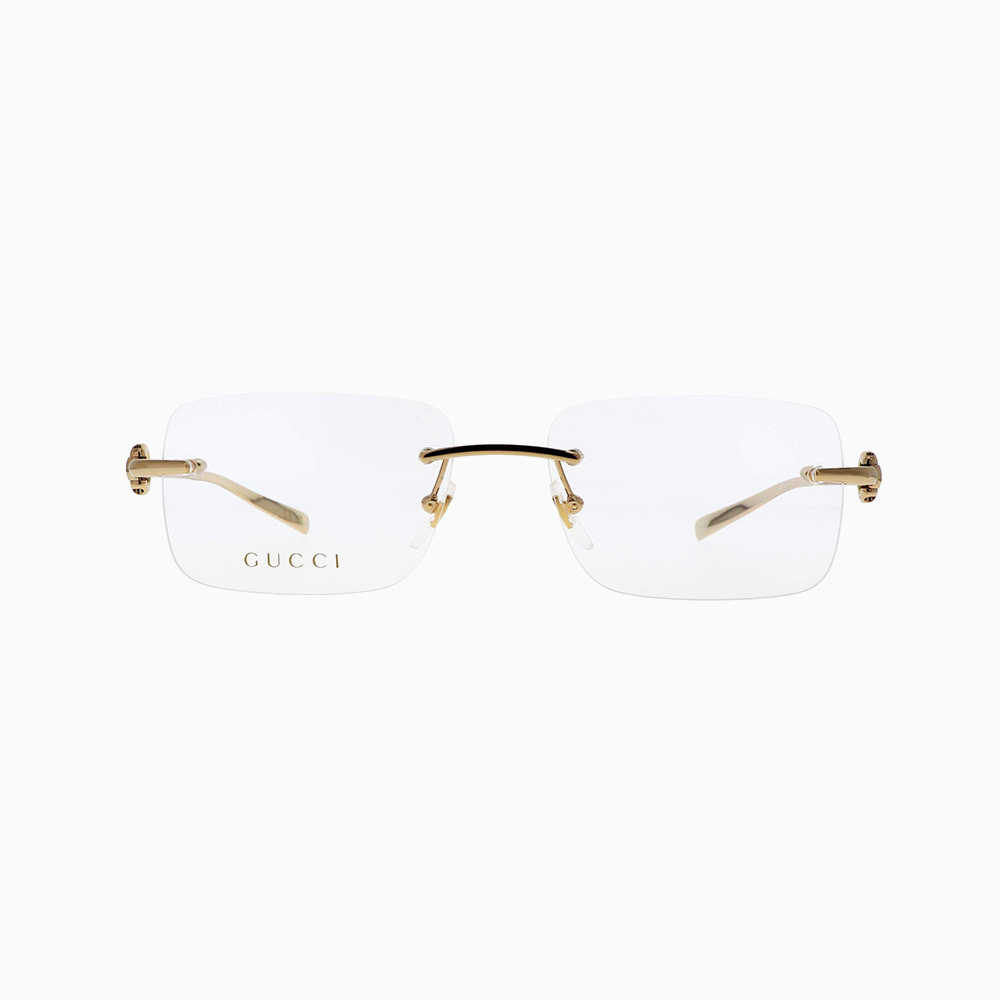 Оправа GUCCI GG1703O-003 57