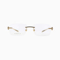 Оправа GUCCI GG1703O-003 57