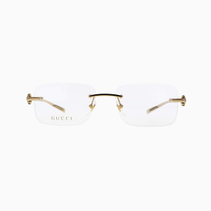Оправа GUCCI GG1703O-003 57